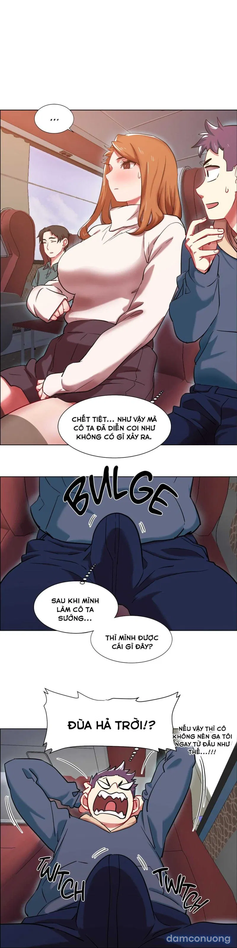 Rental Girls 