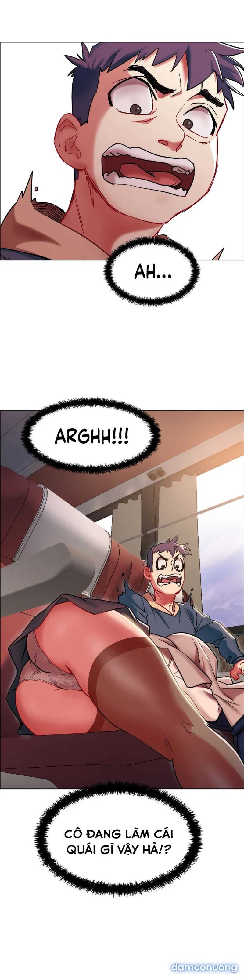 Rental Girls 