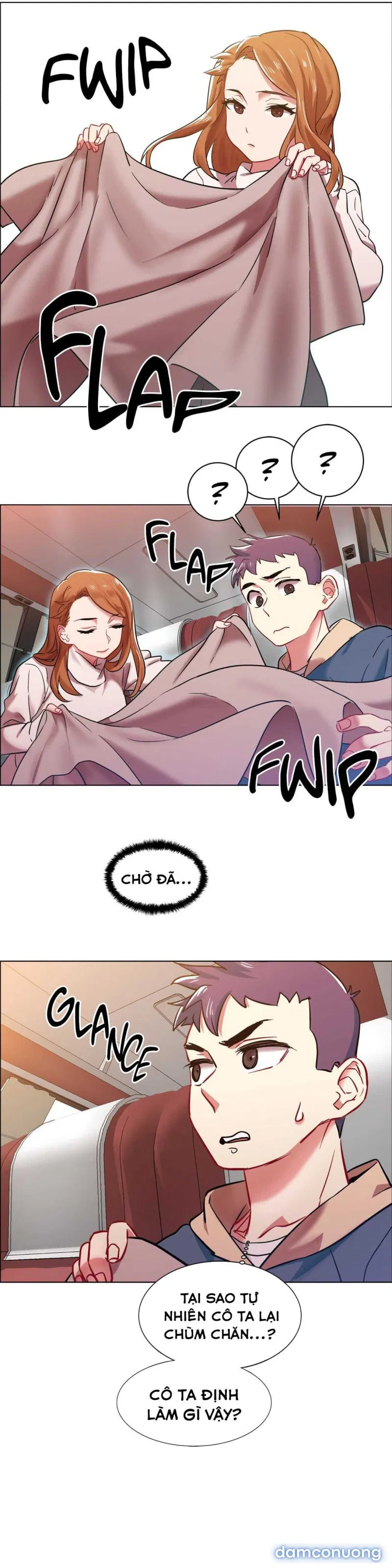 Rental Girls 