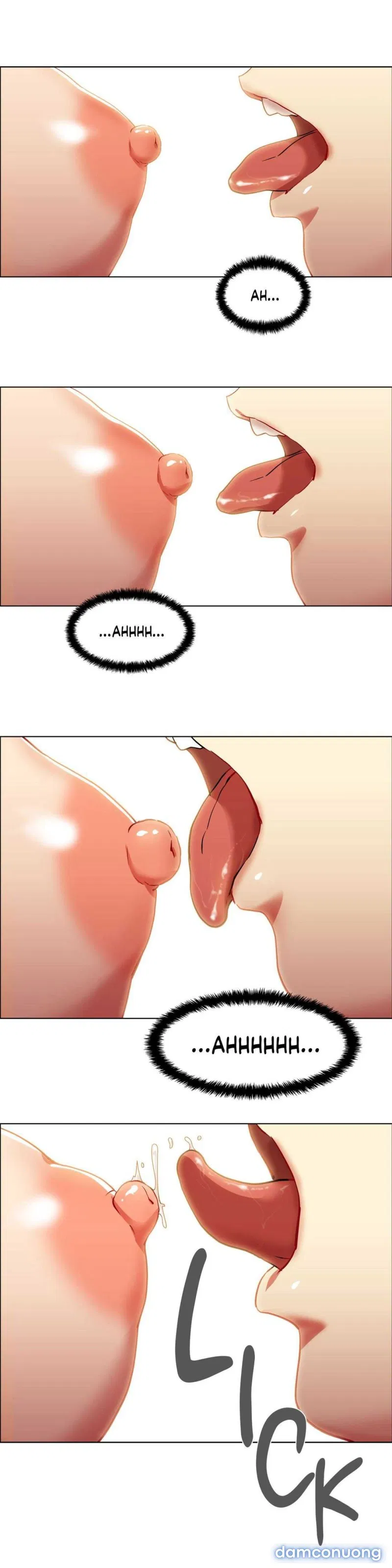 Rental Girls 