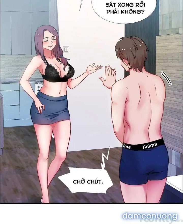 Rental Girls 
