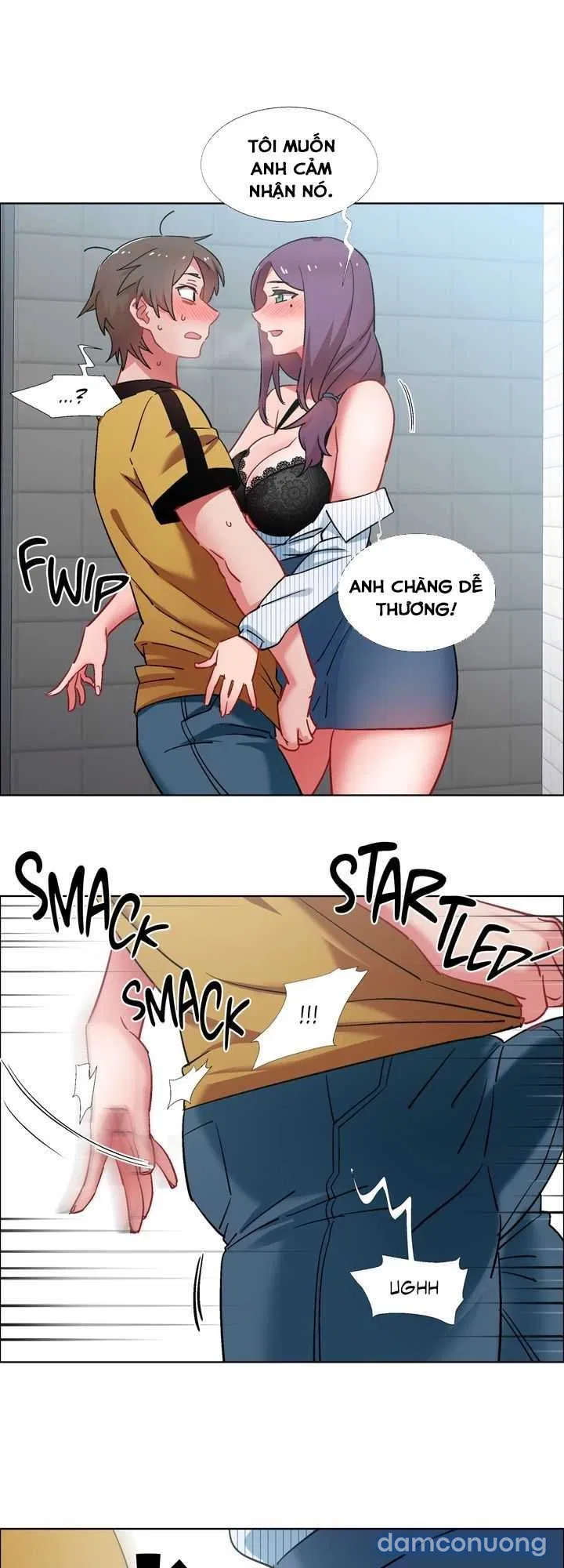 Rental Girls 