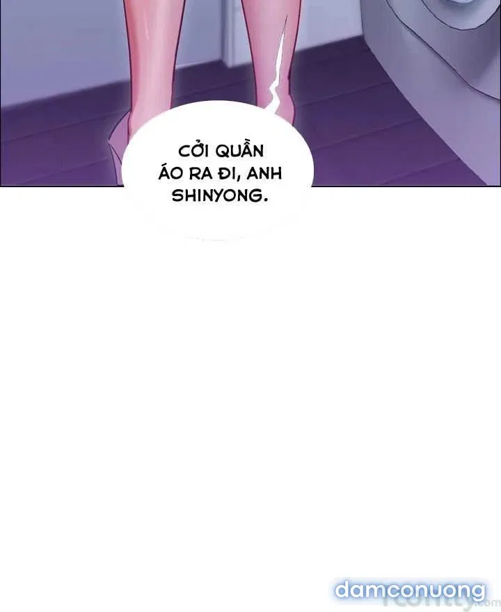 Rental Girls 