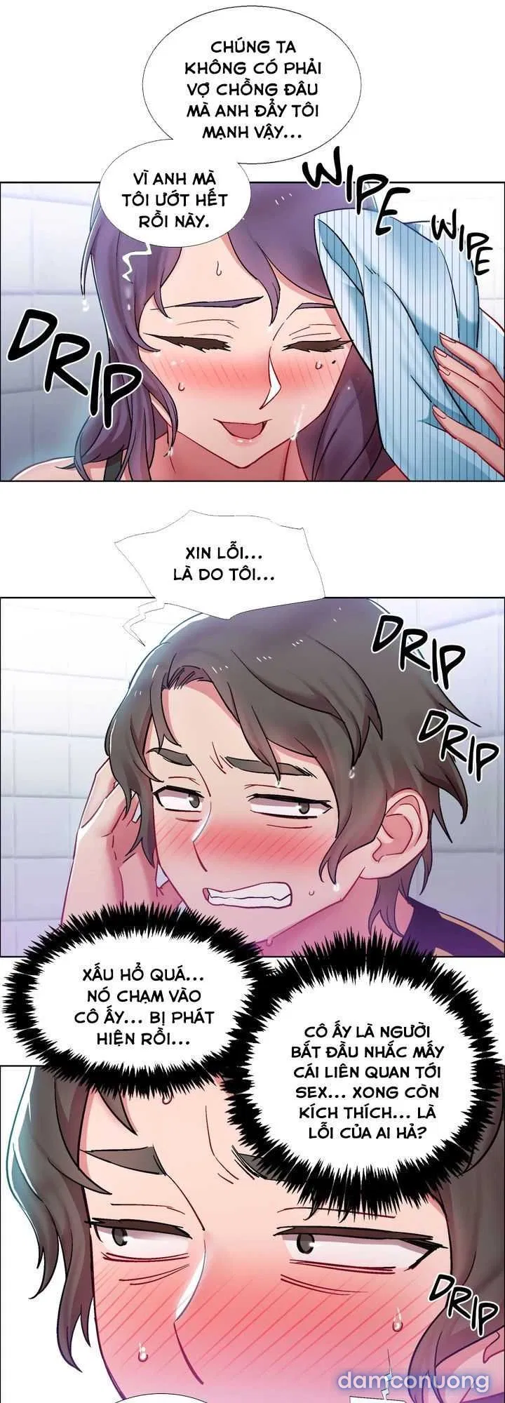 Rental Girls 