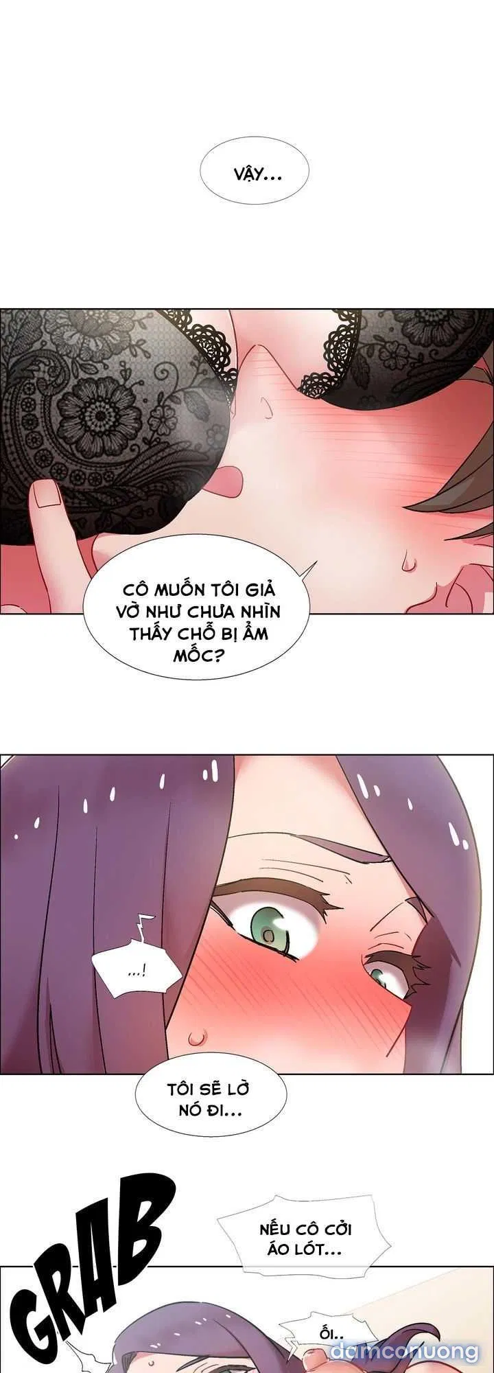 Rental Girls 