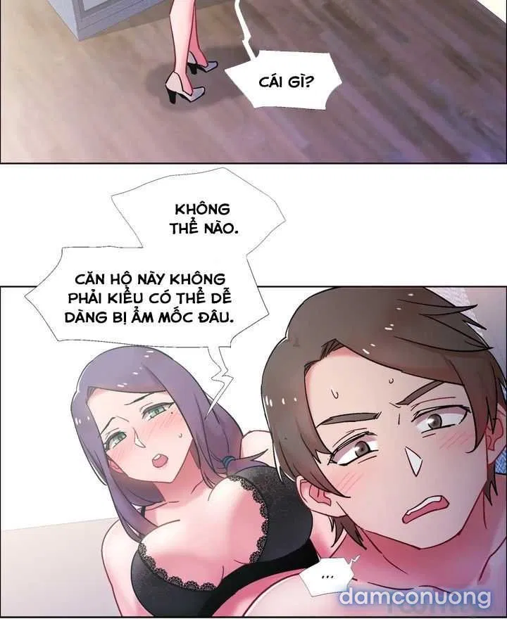 Rental Girls 