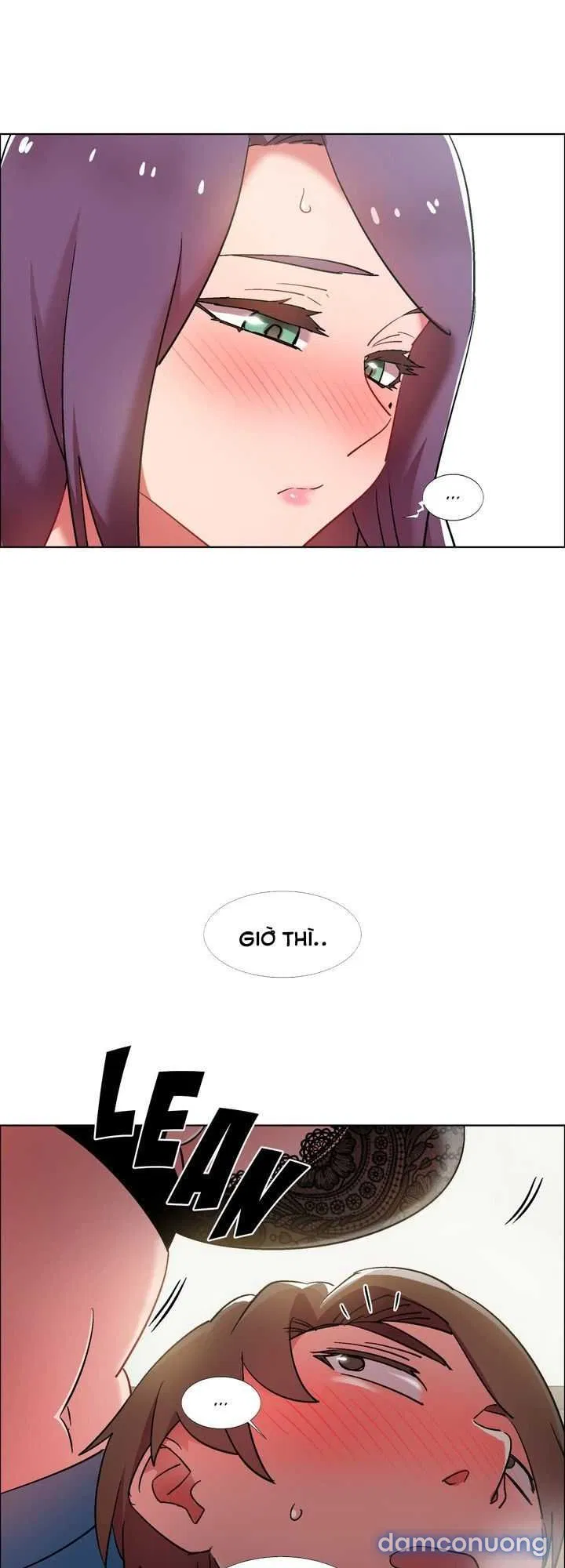 Rental Girls 