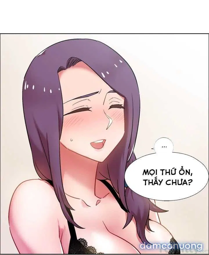 Rental Girls 