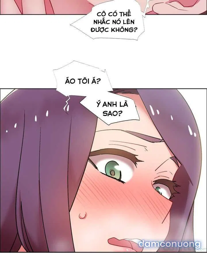Rental Girls 