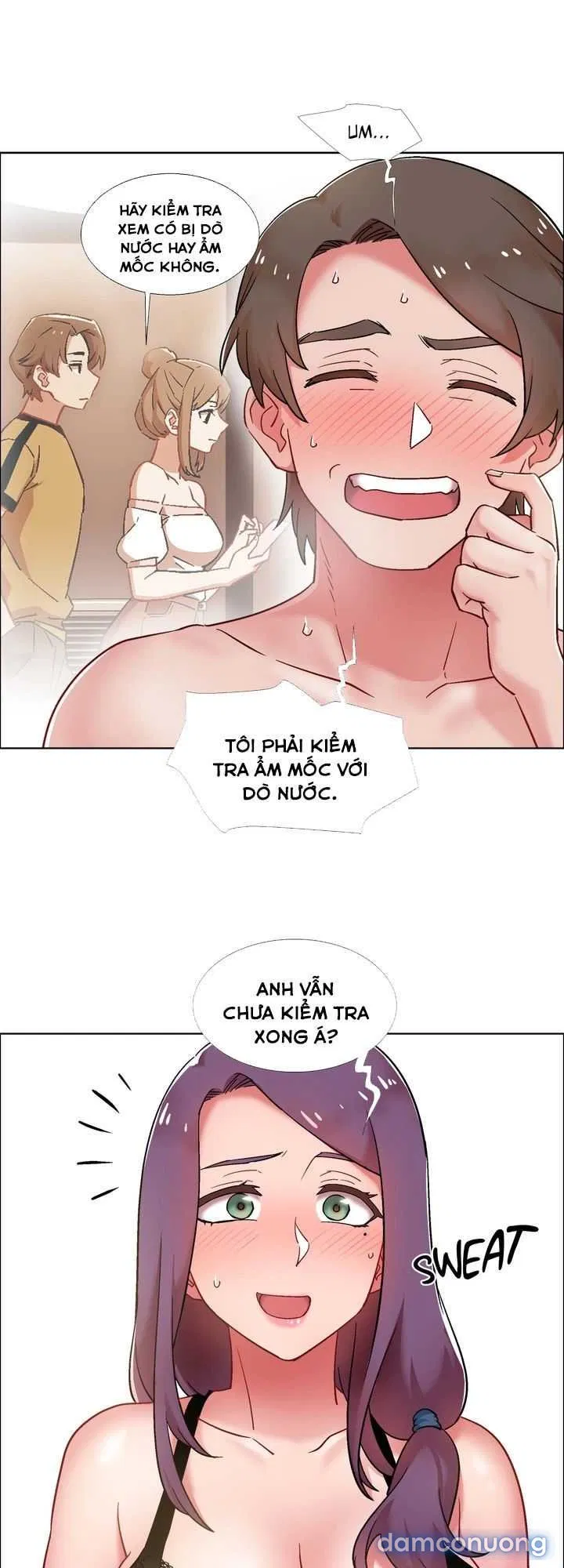 Rental Girls 