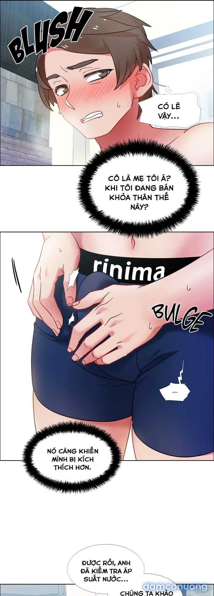 Rental Girls 