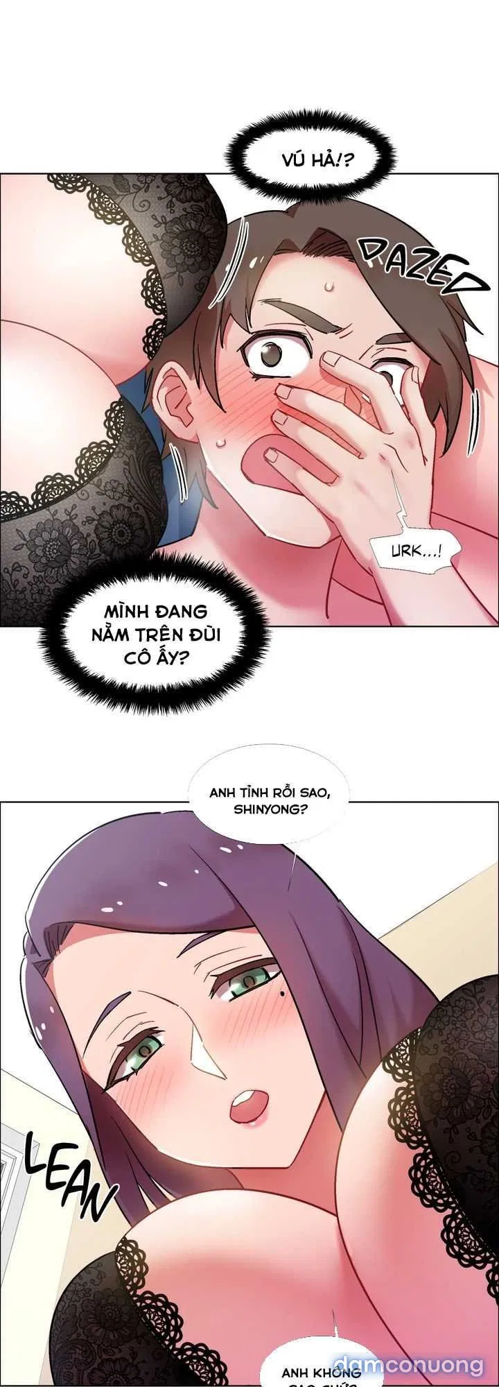 Rental Girls 