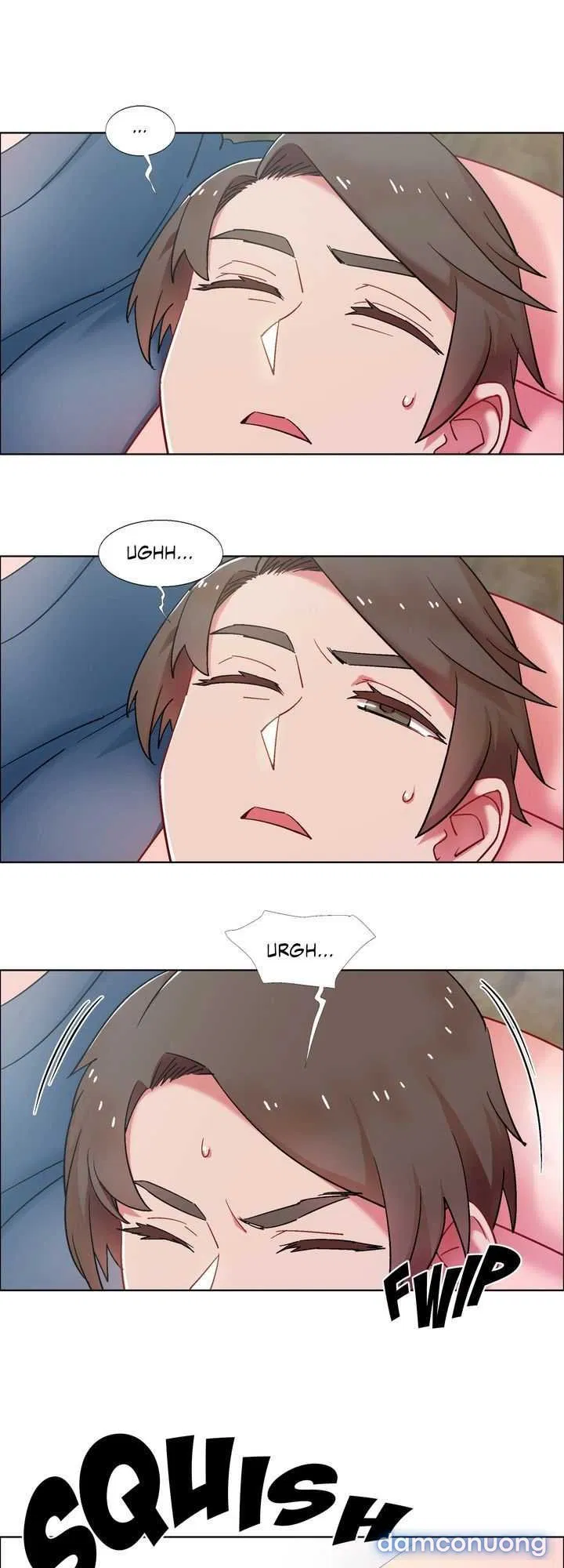 Rental Girls 