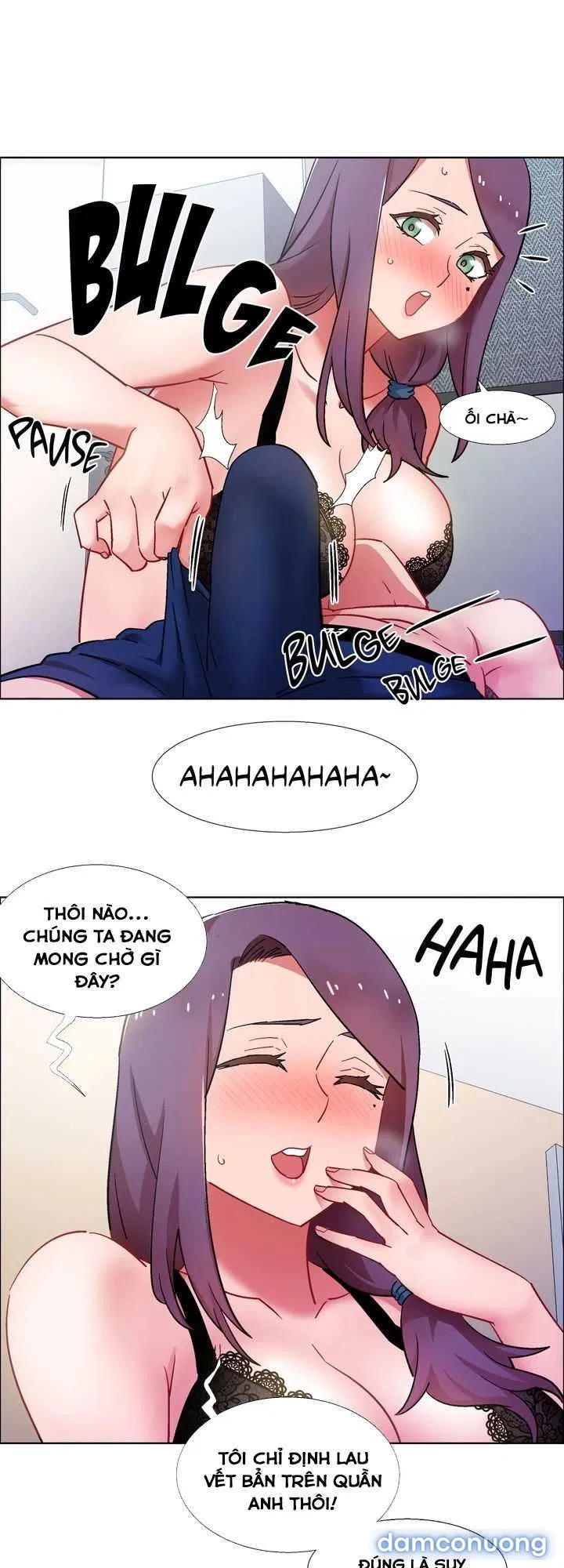 Rental Girls 