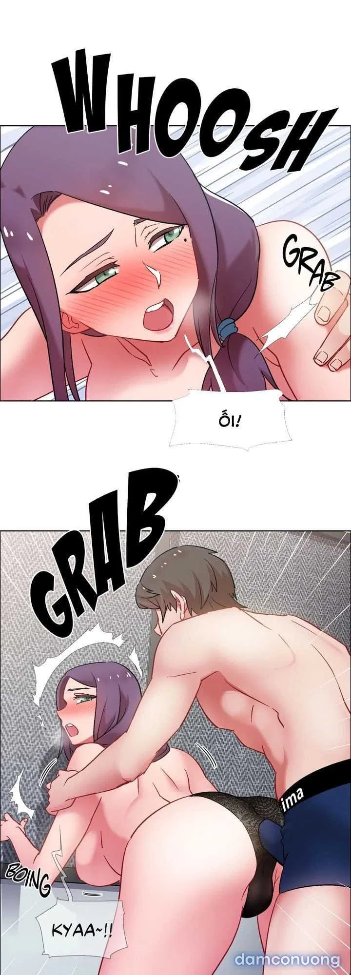 Rental Girls 