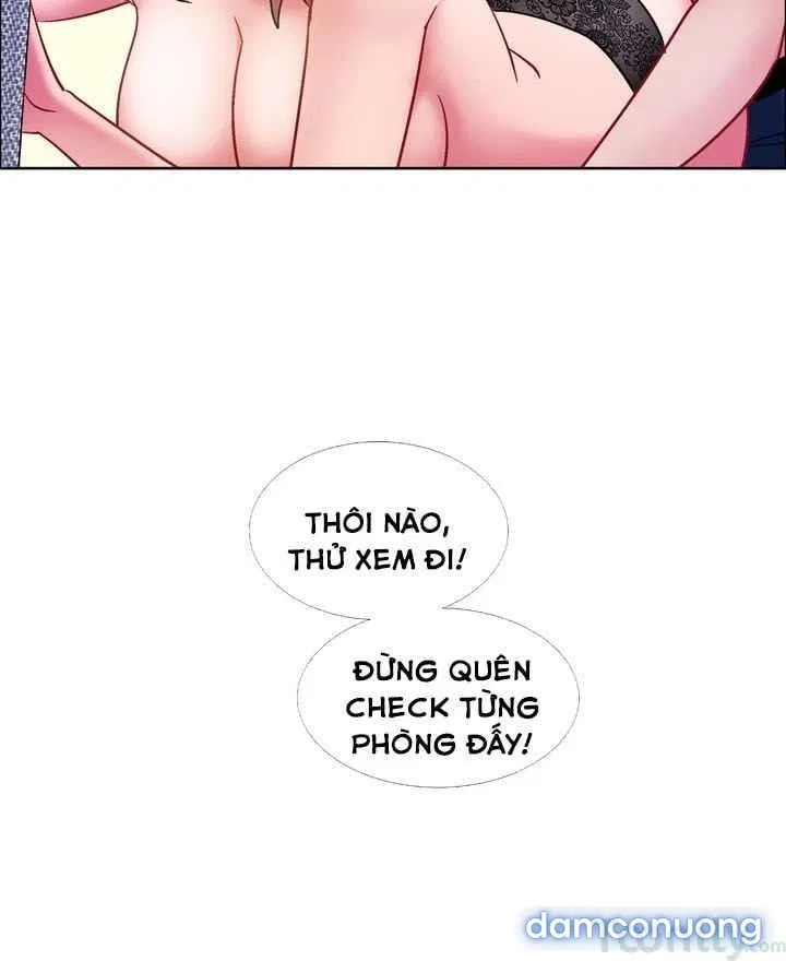 Rental Girls 