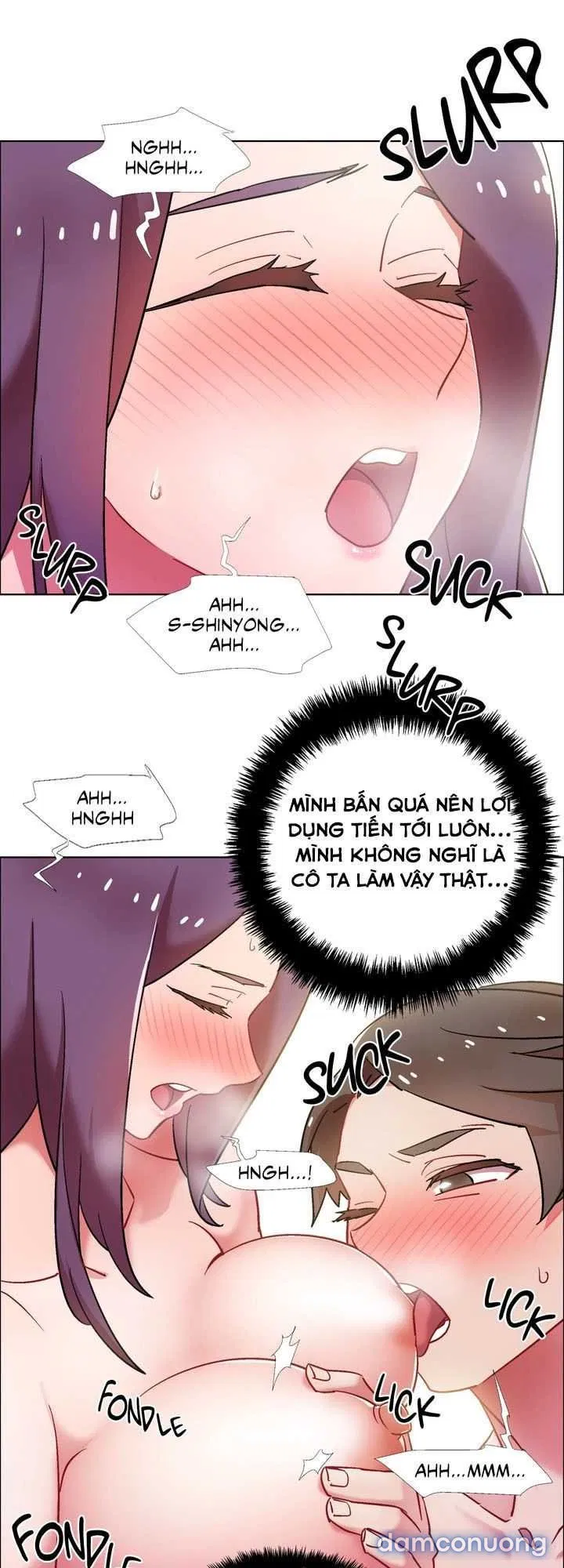 Rental Girls 