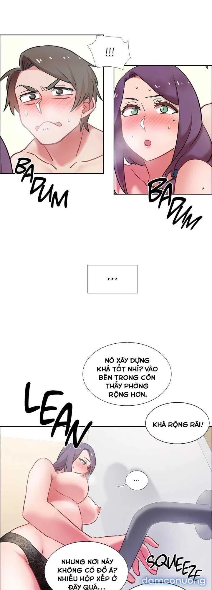 Rental Girls 