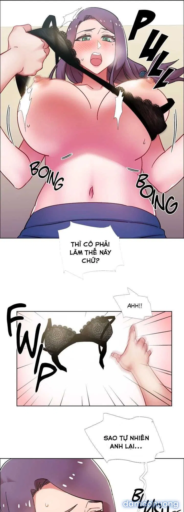 Rental Girls 