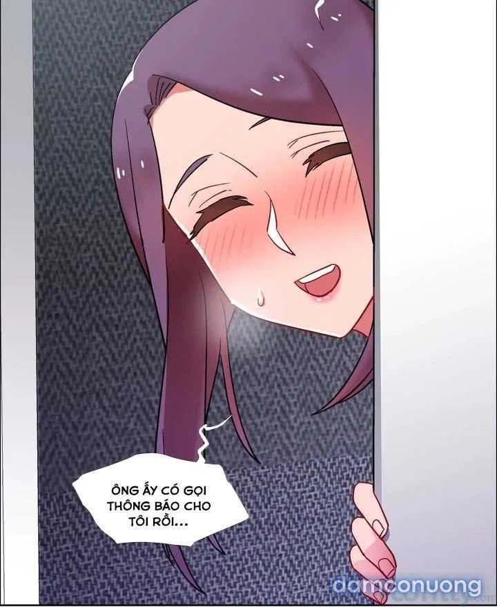 Rental Girls 