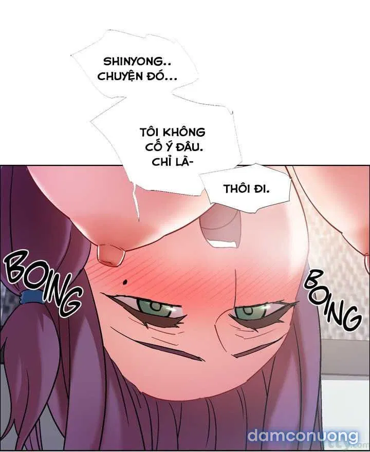 Rental Girls 