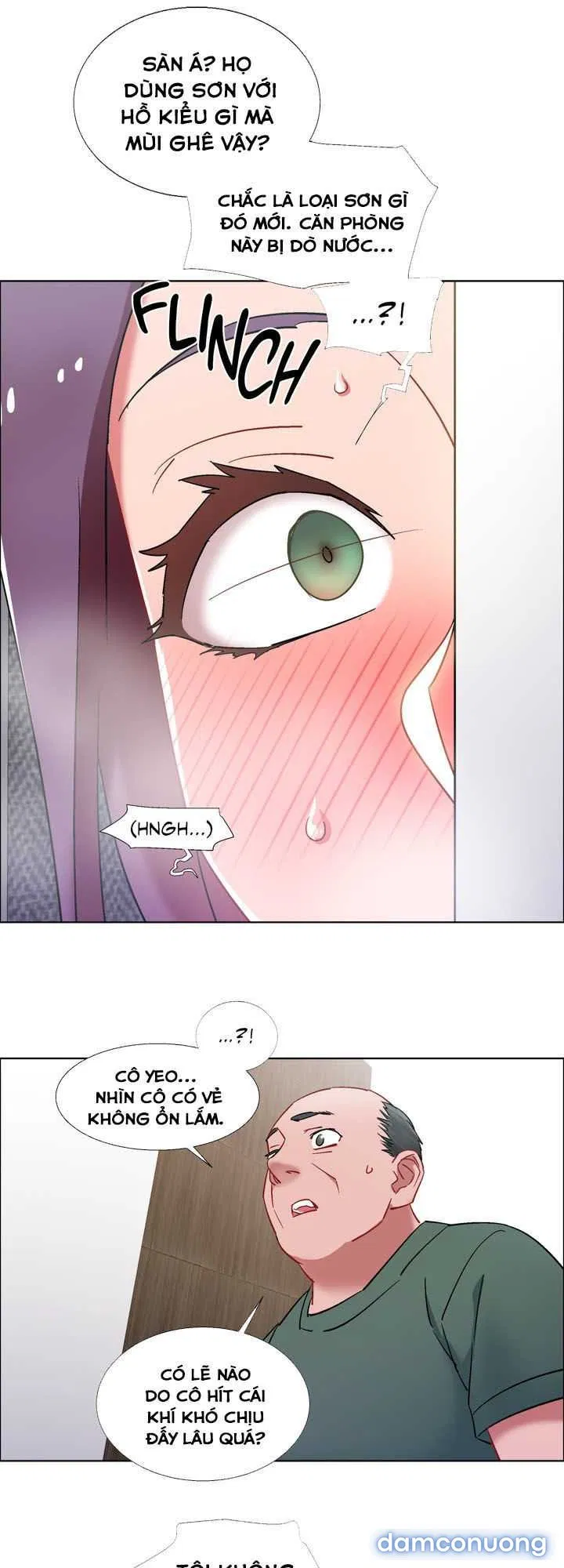Rental Girls 