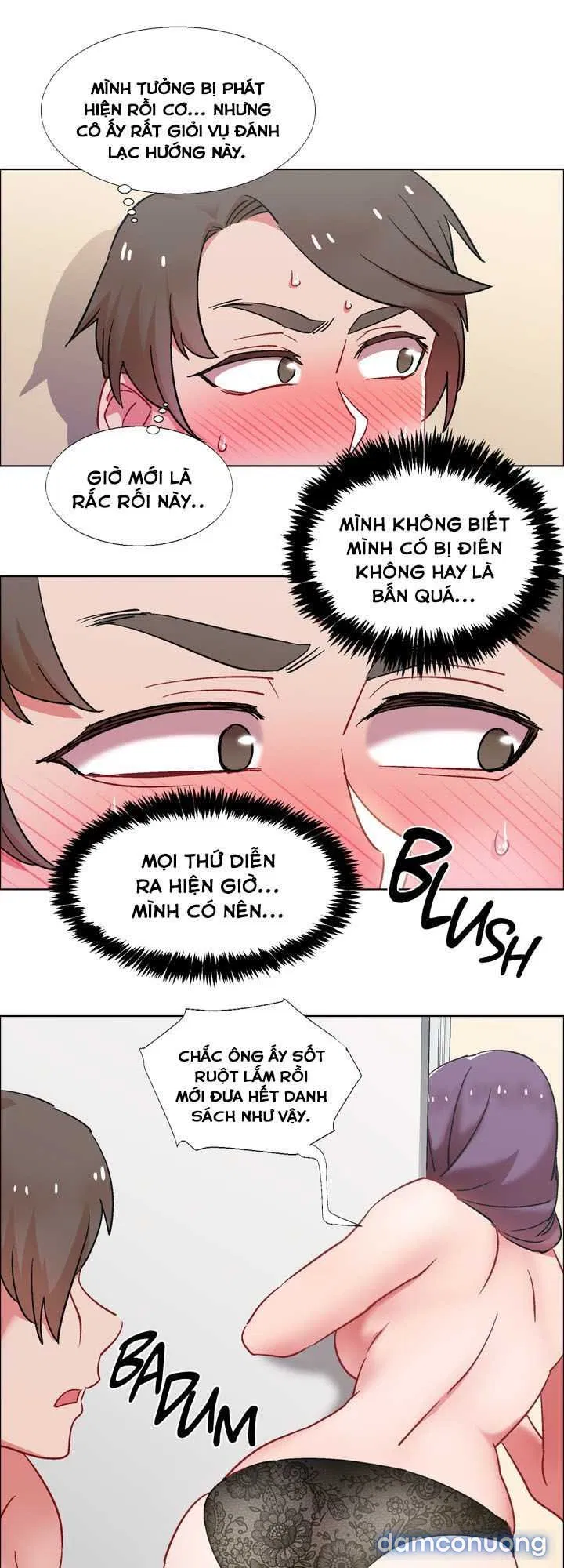 Rental Girls 