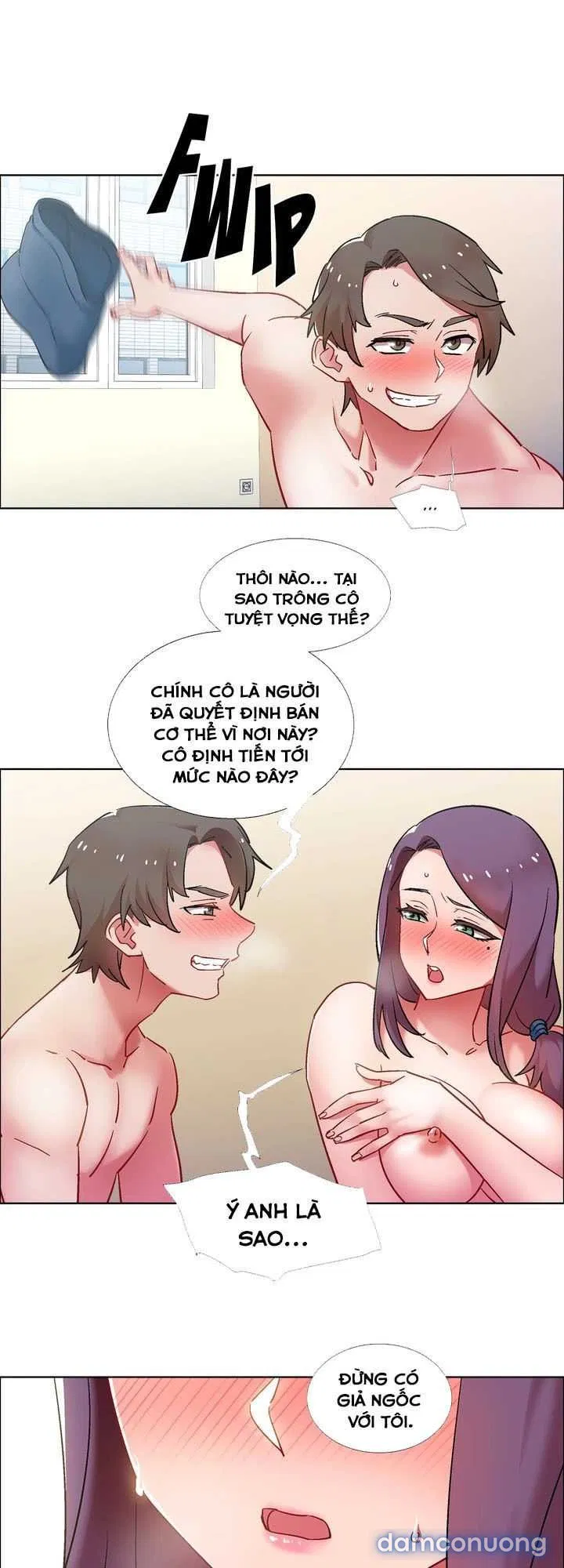 Rental Girls 