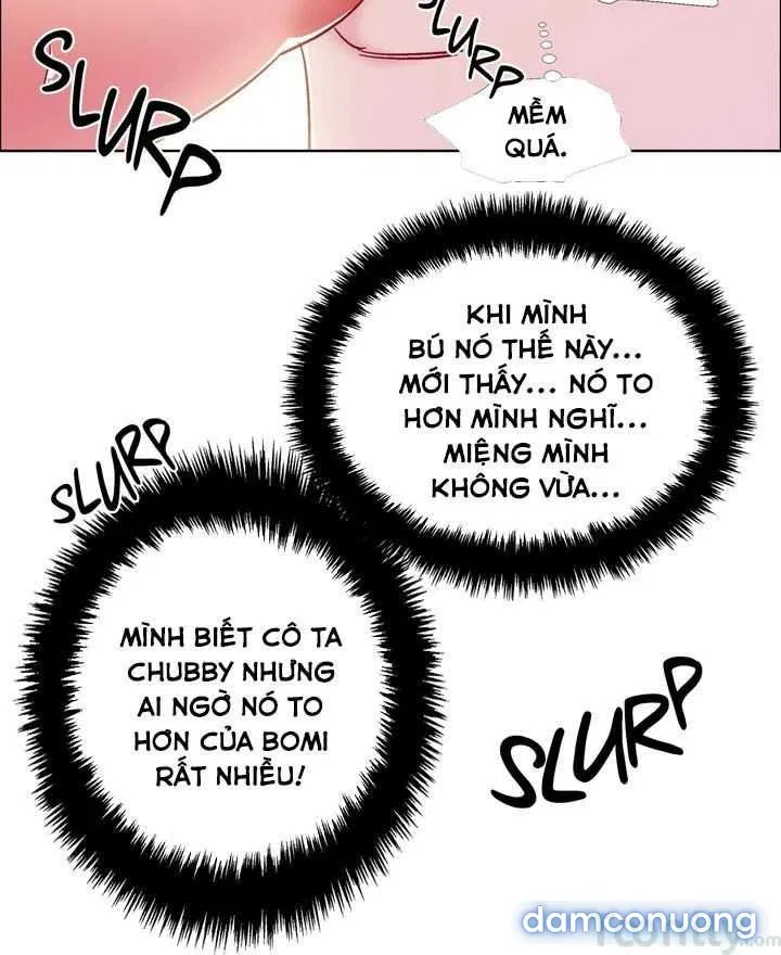 Rental Girls 