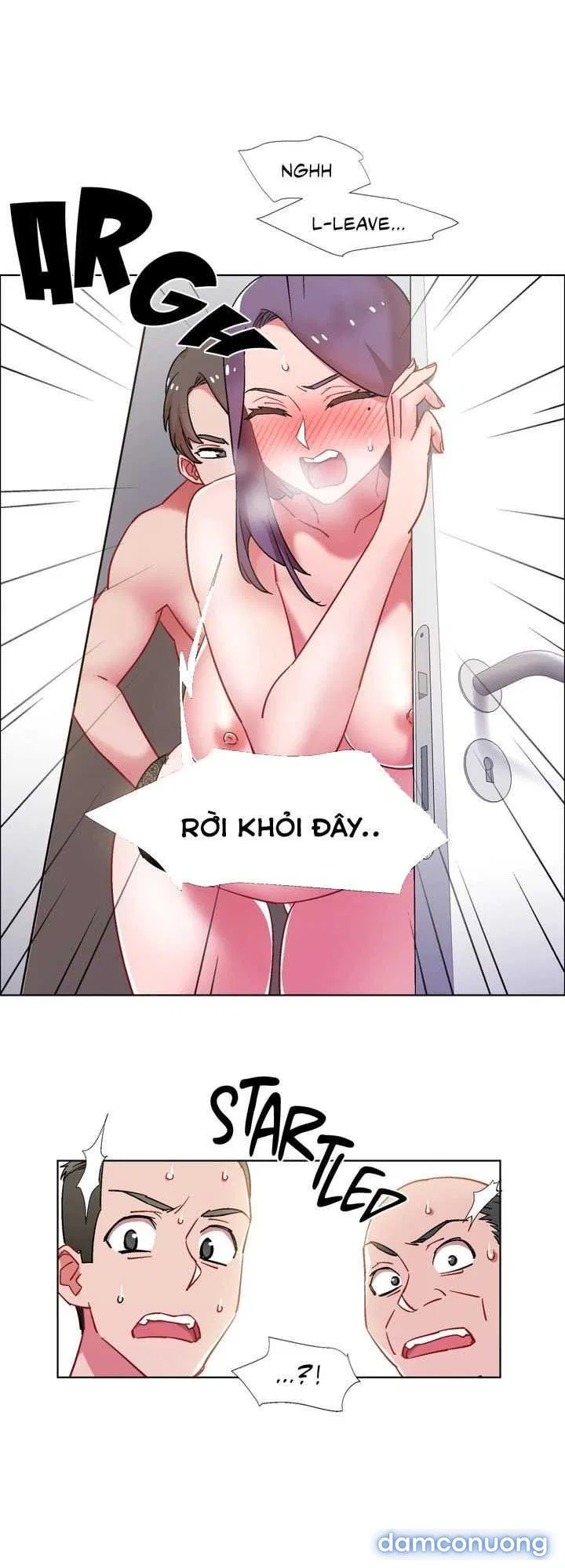 Rental Girls 