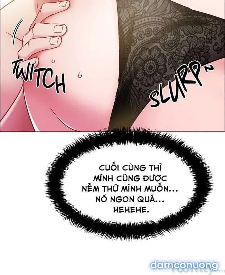 Rental Girls 