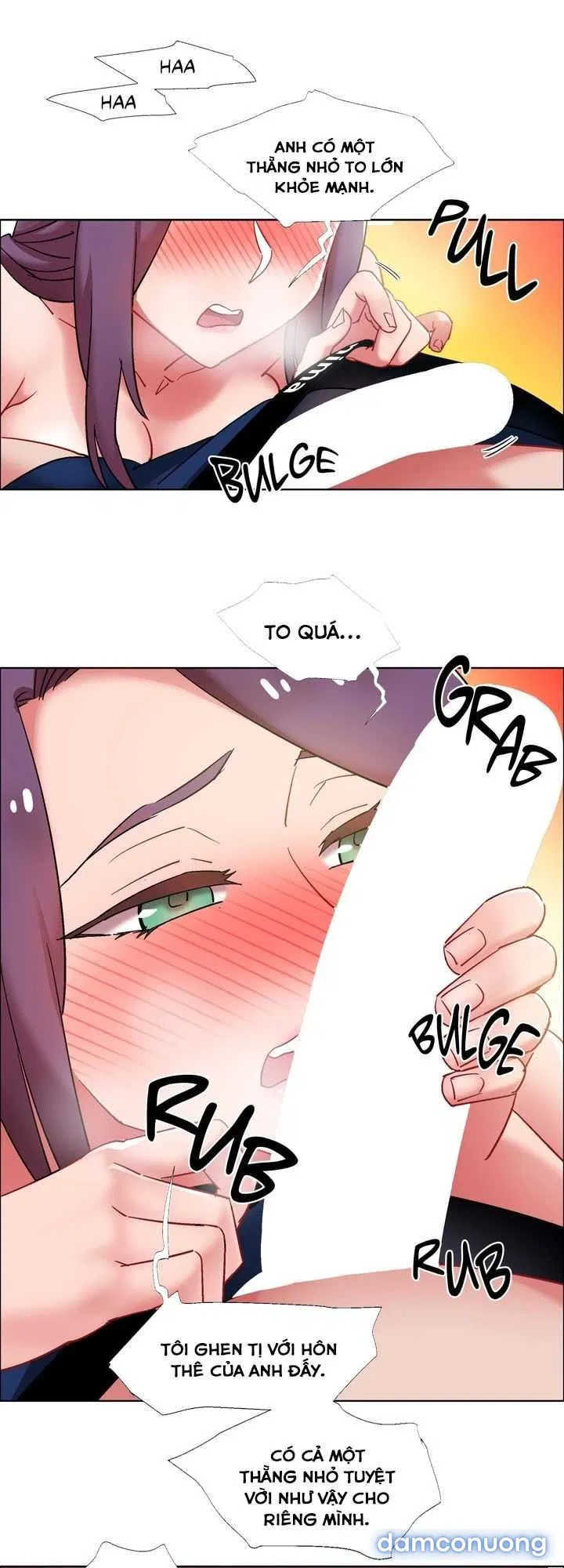 Rental Girls 