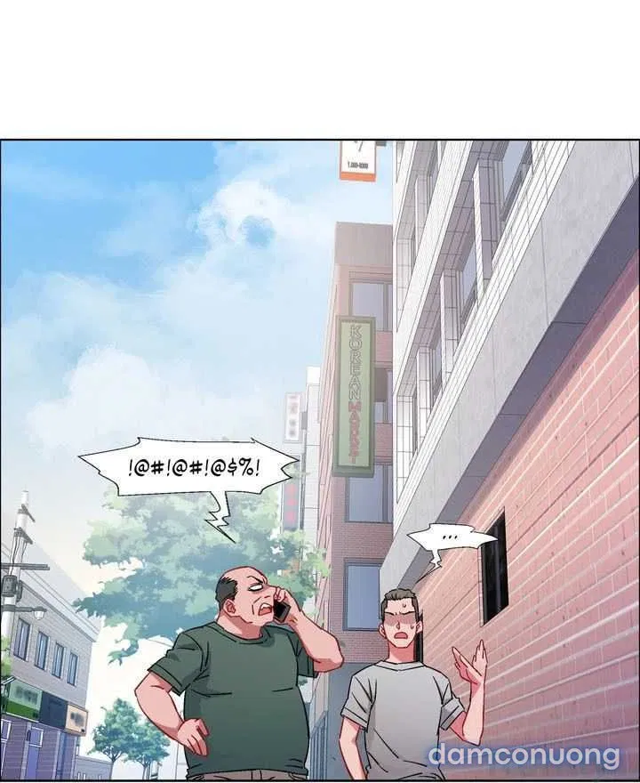 Rental Girls 