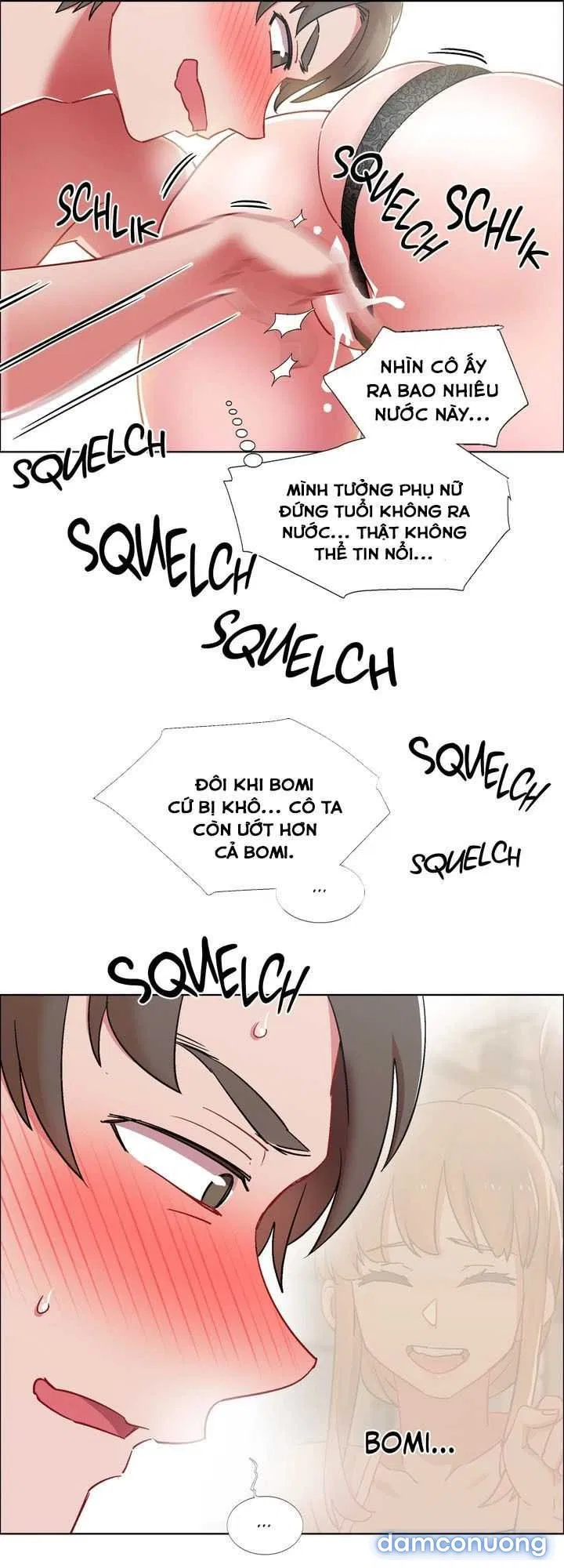 Rental Girls 