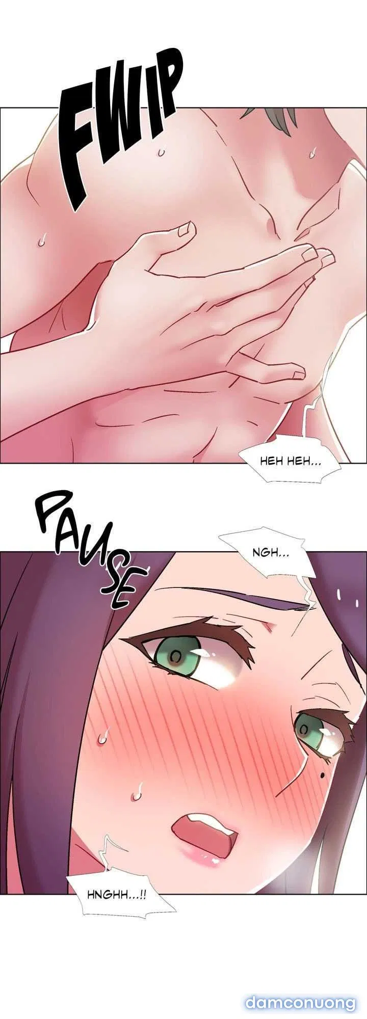 Rental Girls 