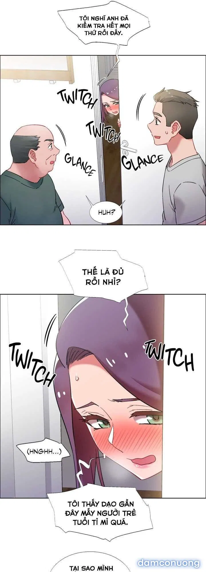 Rental Girls 
