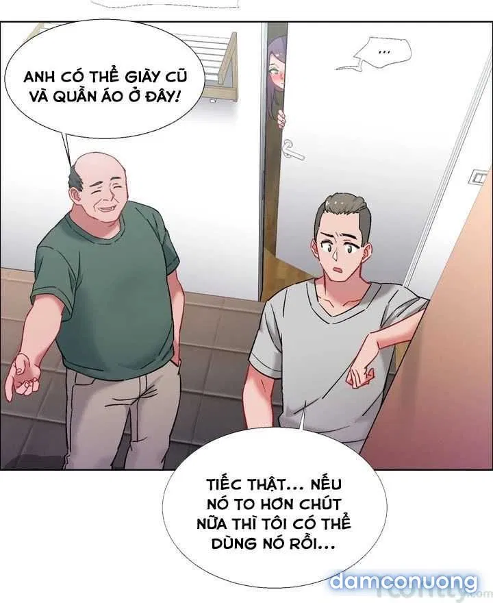 Rental Girls 