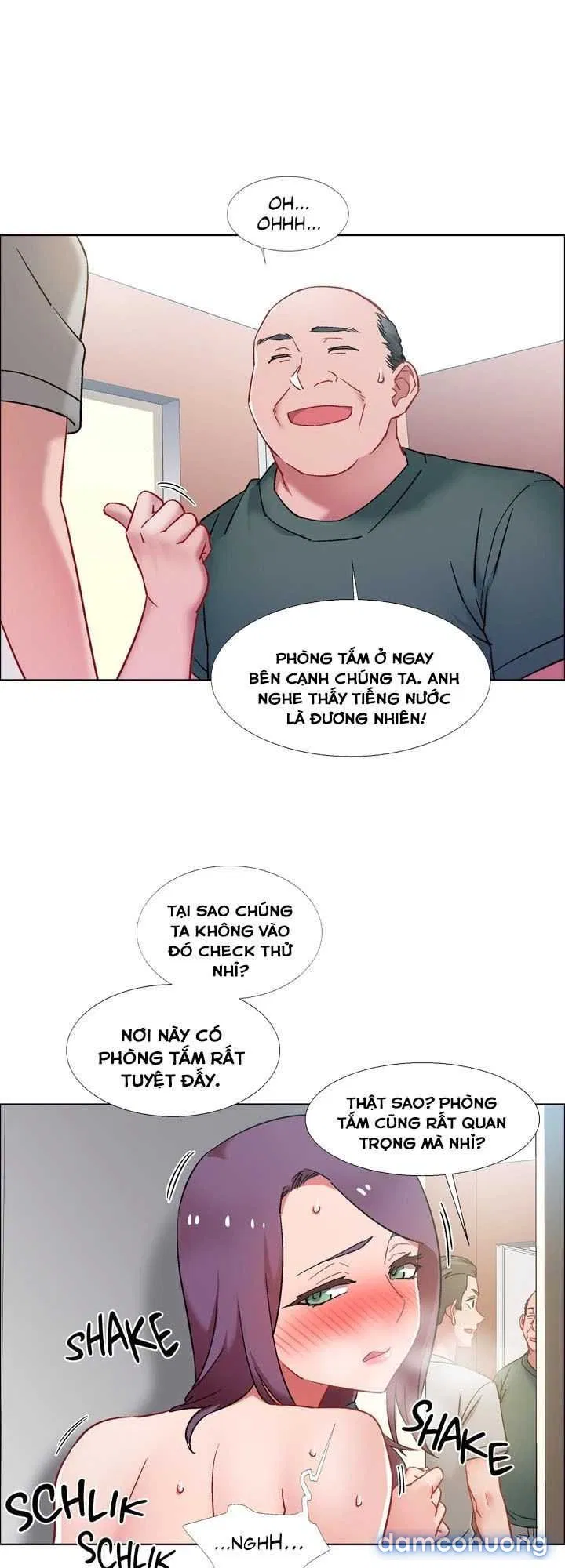 Rental Girls 