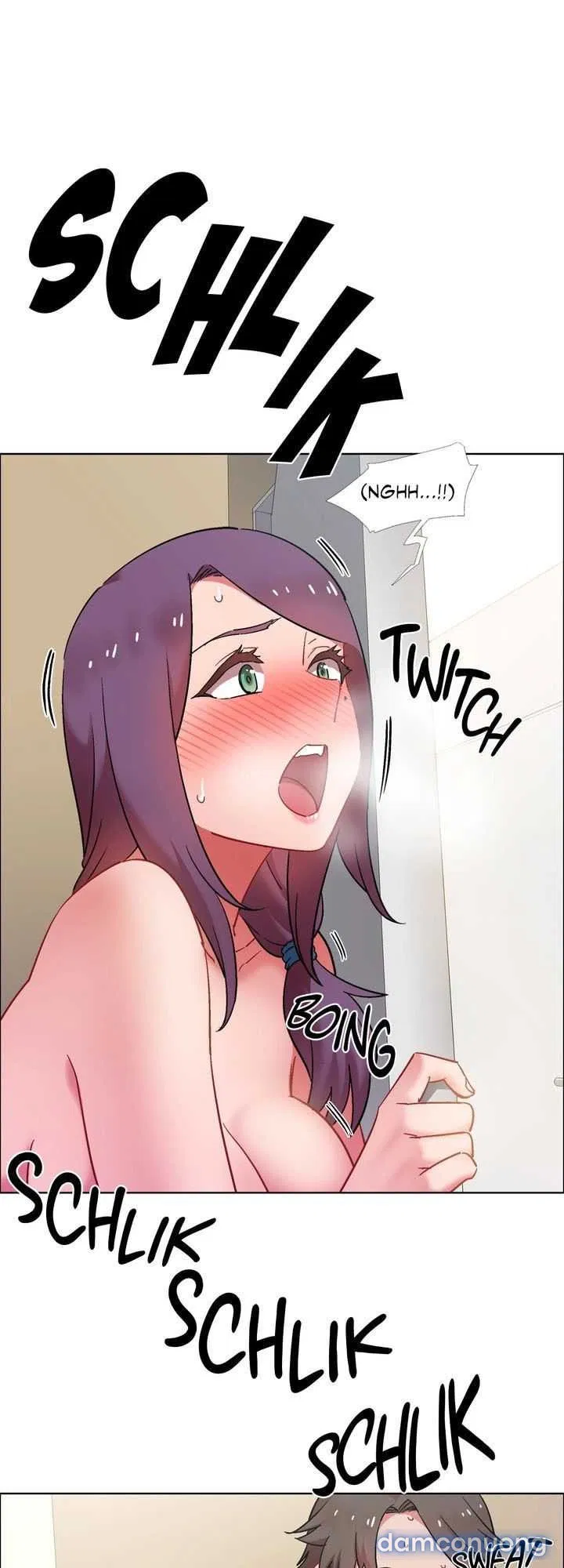 Rental Girls 