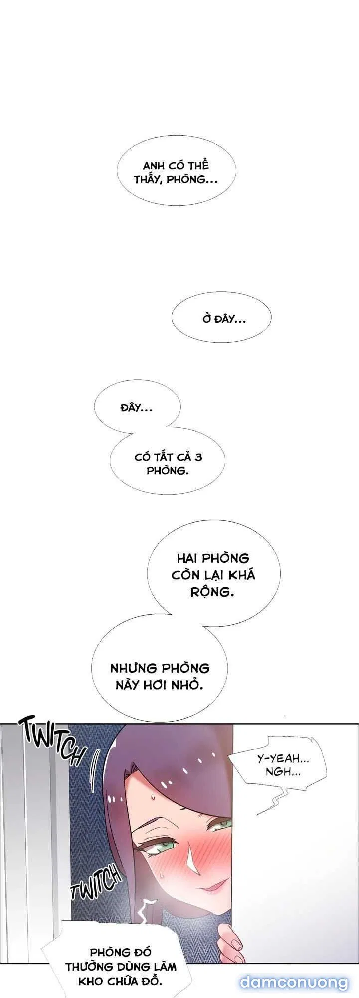 Rental Girls 