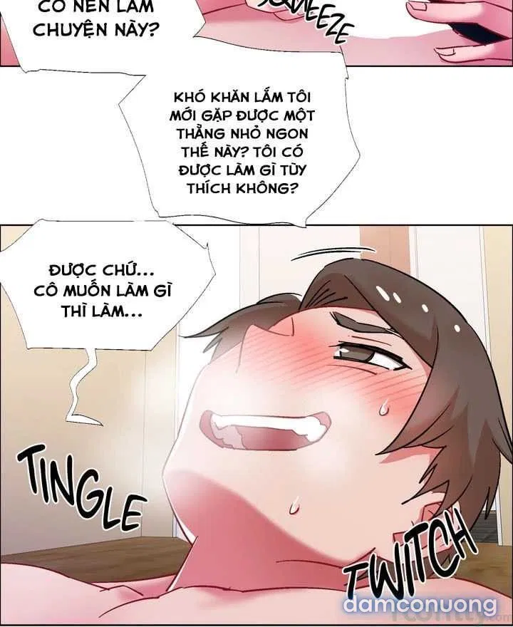 Rental Girls 
