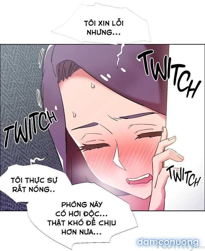 Rental Girls 
