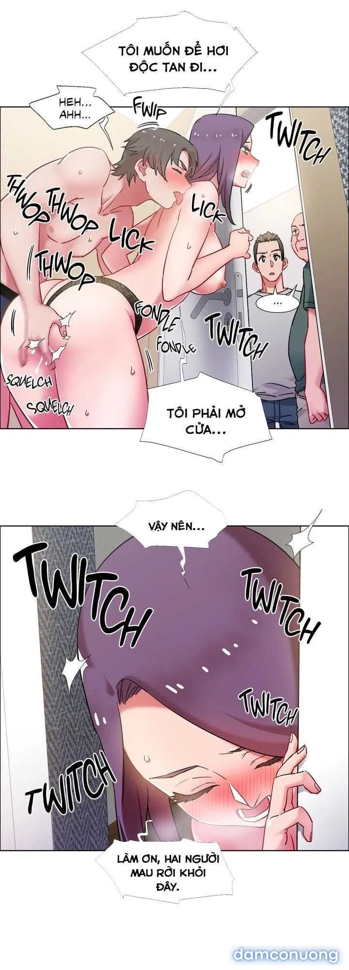 Rental Girls 