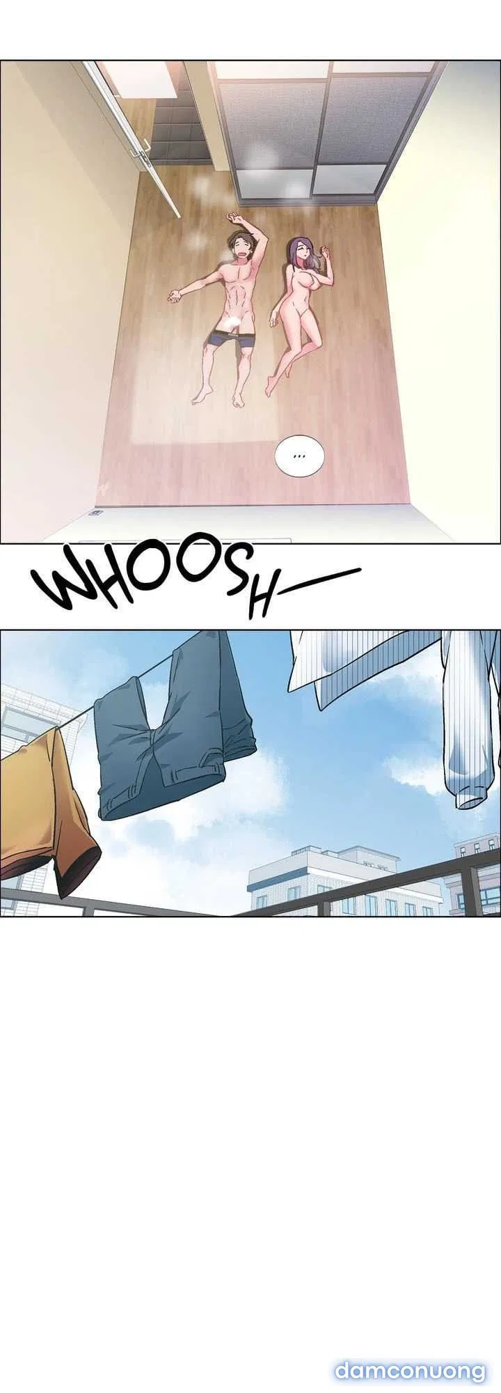 Rental Girls 