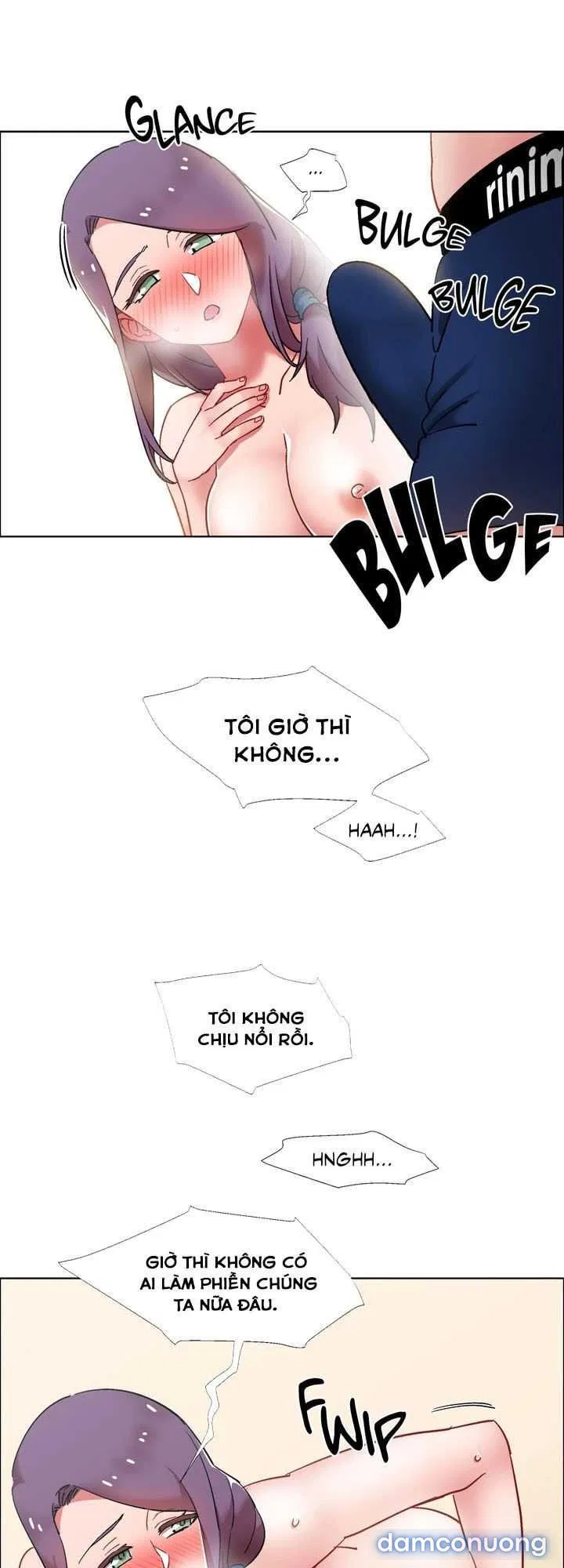 Rental Girls 
