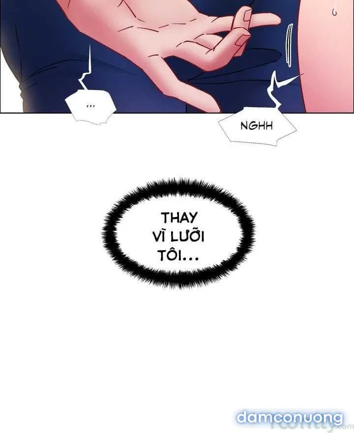 Rental Girls 