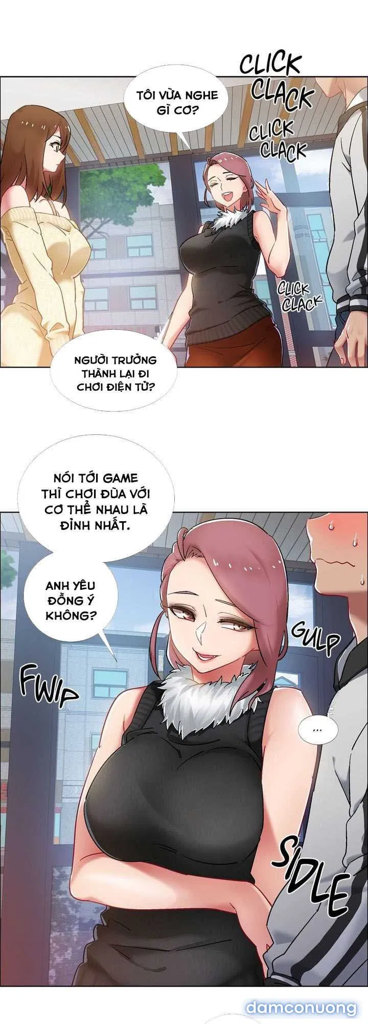 Rental Girls 