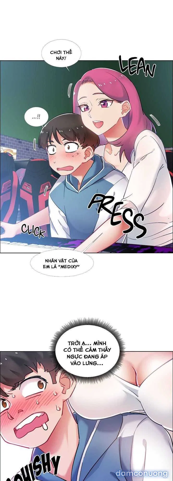 Rental Girls 