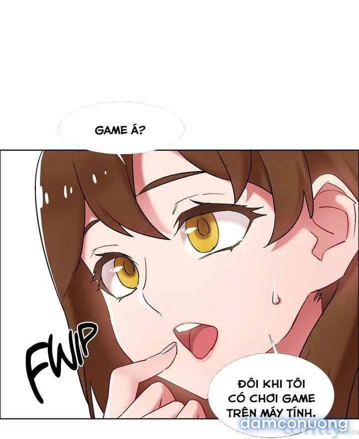 Rental Girls 