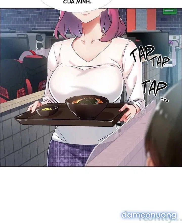 Rental Girls 